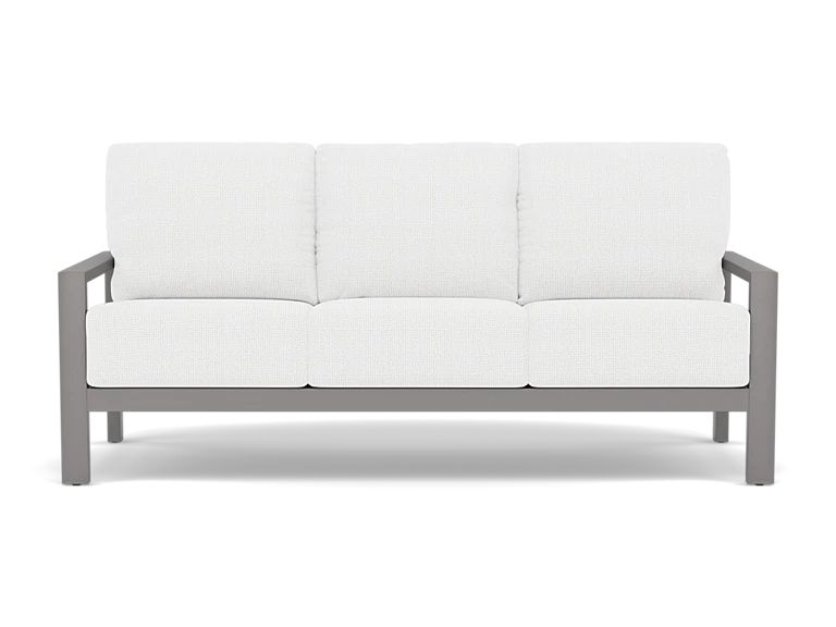 Elements Cushion Sofa